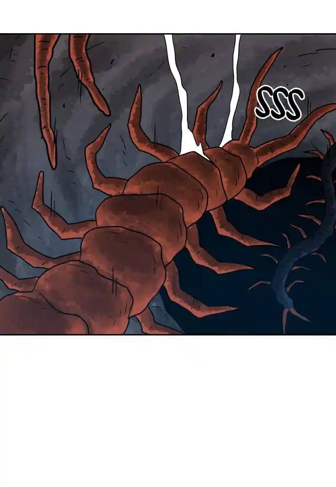 Warrior Executioner Chapter 23