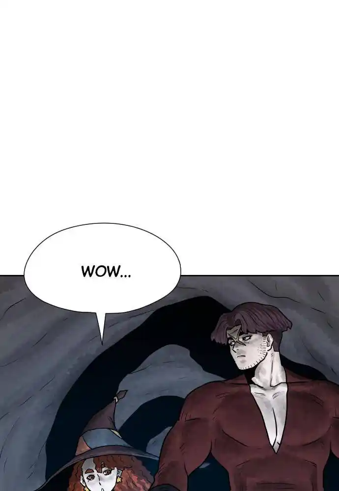 Warrior Executioner Chapter 23