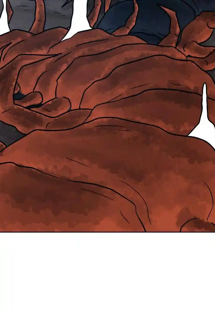 Warrior Executioner Chapter 23