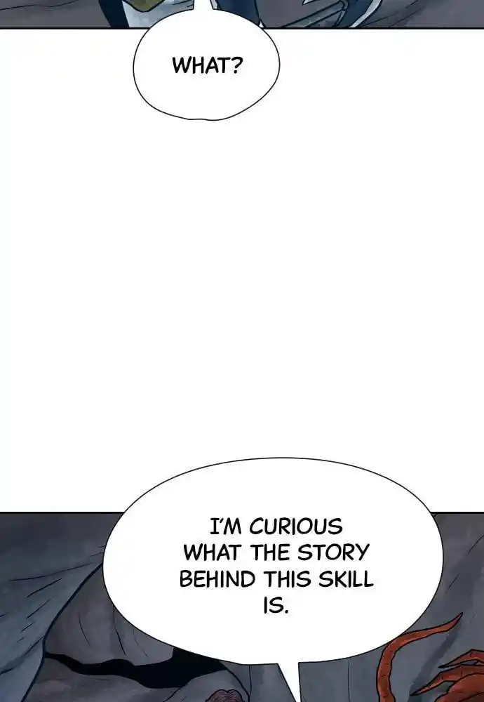 Warrior Executioner Chapter 23