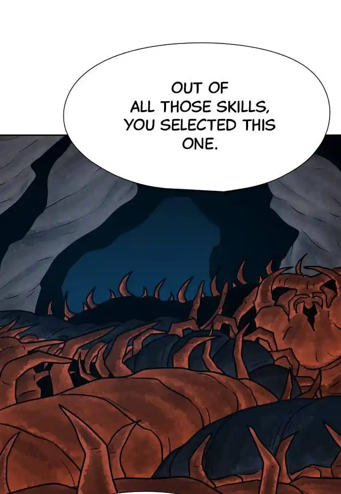 Warrior Executioner Chapter 23