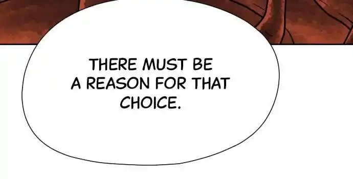 Warrior Executioner Chapter 23