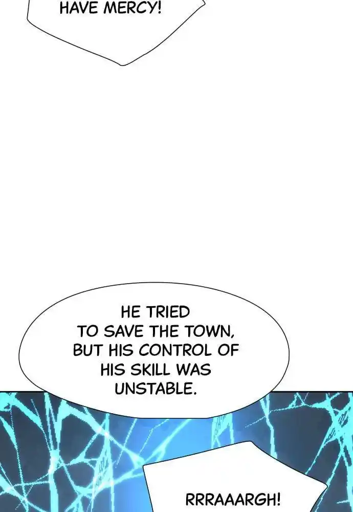 Warrior Executioner Chapter 23