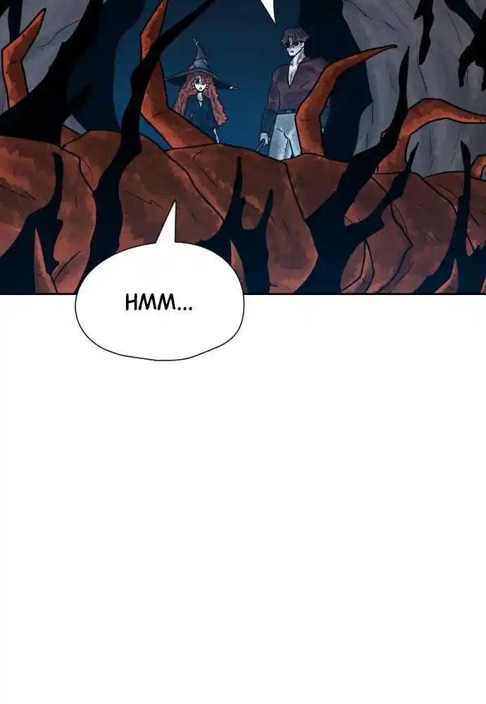 Warrior Executioner Chapter 23