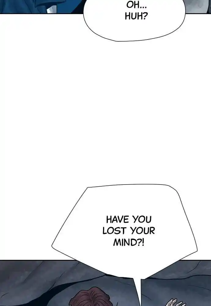 Warrior Executioner Chapter 23