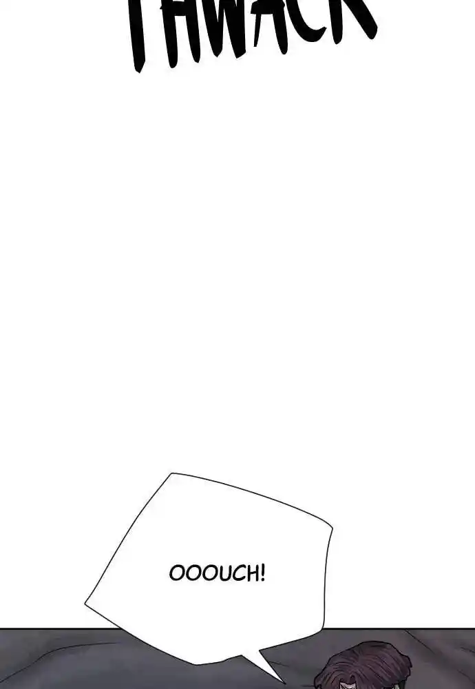 Warrior Executioner Chapter 23