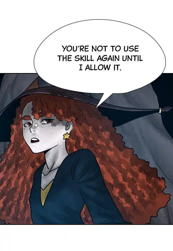 Warrior Executioner Chapter 23