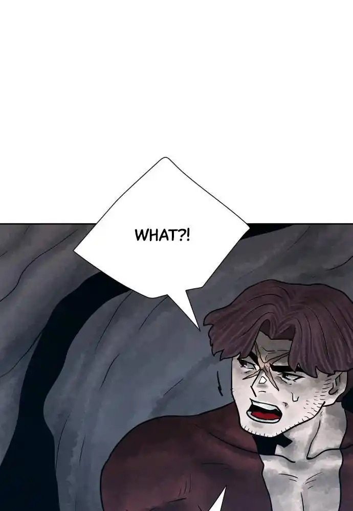 Warrior Executioner Chapter 23