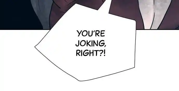 Warrior Executioner Chapter 23