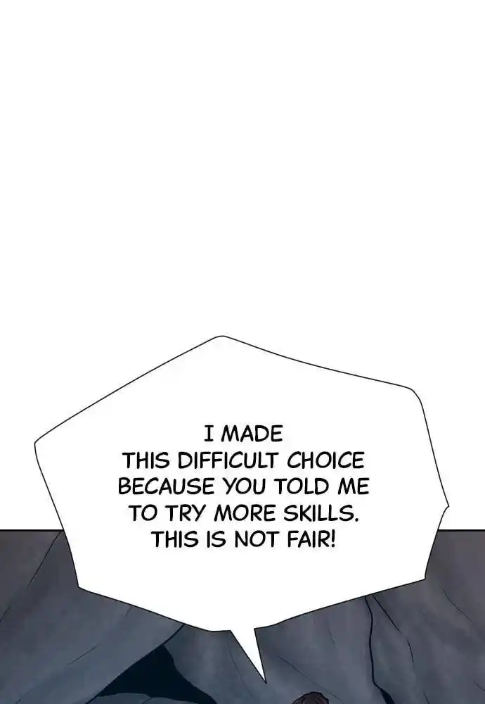 Warrior Executioner Chapter 23