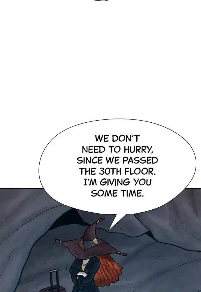 Warrior Executioner Chapter 23