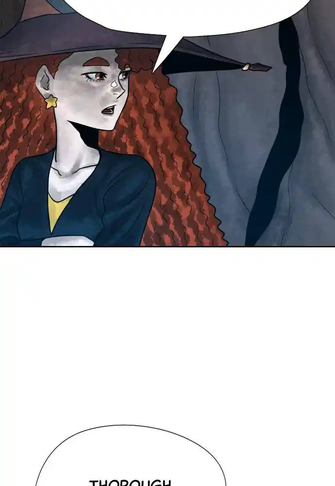 Warrior Executioner Chapter 23