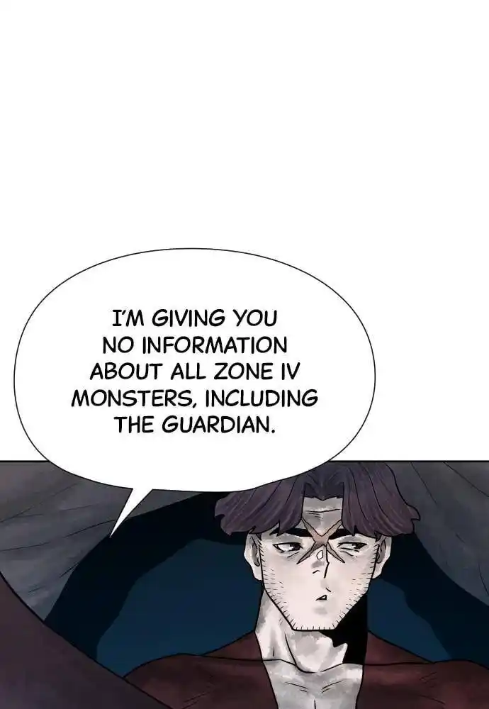 Warrior Executioner Chapter 23