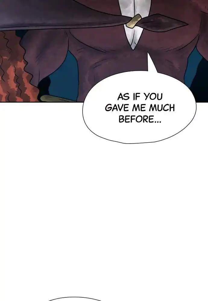 Warrior Executioner Chapter 23