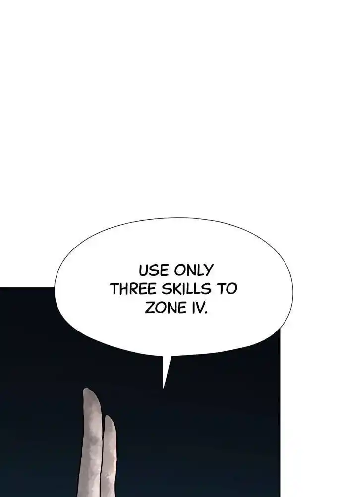 Warrior Executioner Chapter 23