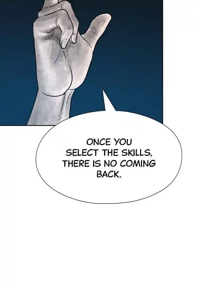 Warrior Executioner Chapter 23