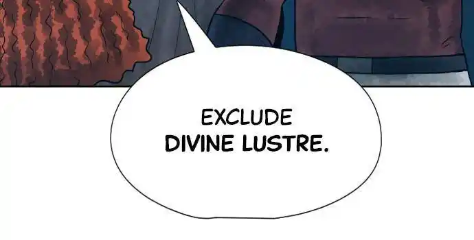 Warrior Executioner Chapter 23