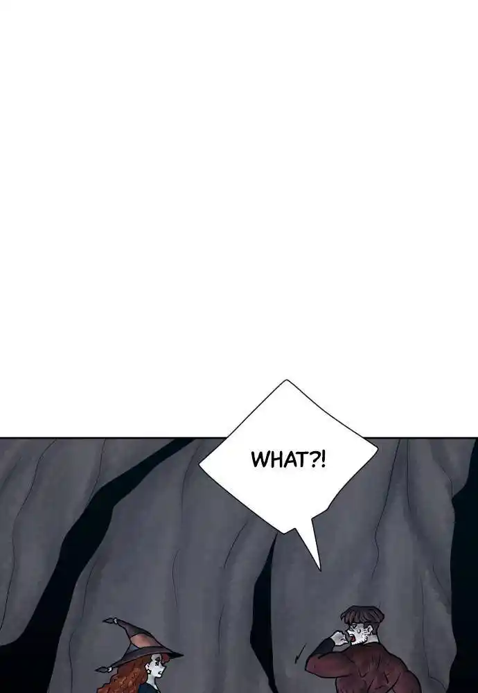 Warrior Executioner Chapter 23