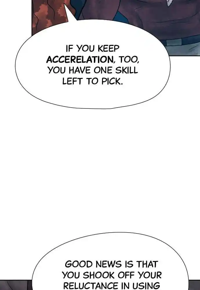 Warrior Executioner Chapter 23