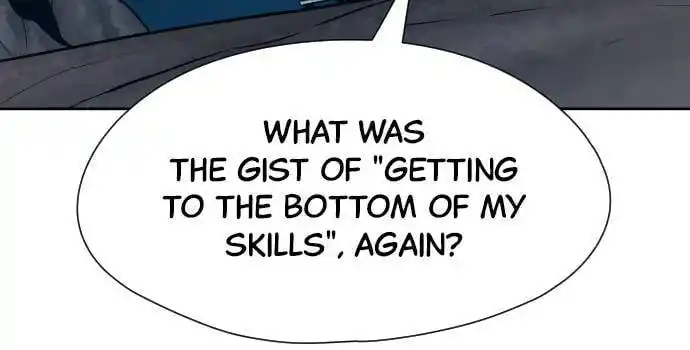 Warrior Executioner Chapter 23