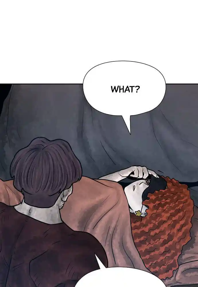 Warrior Executioner Chapter 23