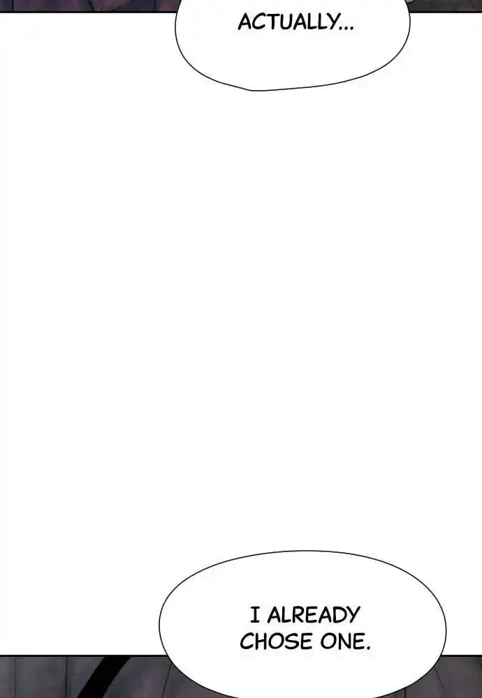 Warrior Executioner Chapter 23