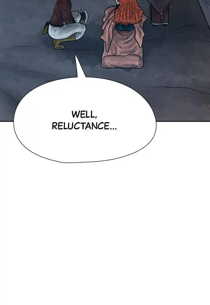 Warrior Executioner Chapter 23