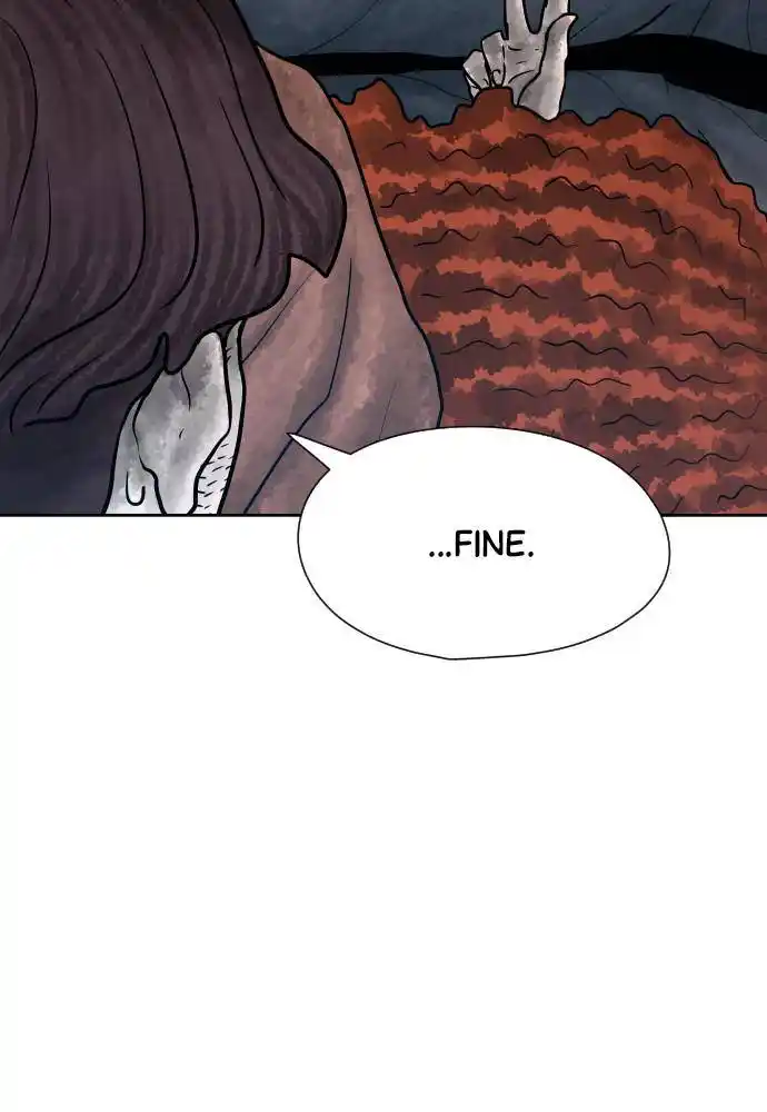 Warrior Executioner Chapter 23