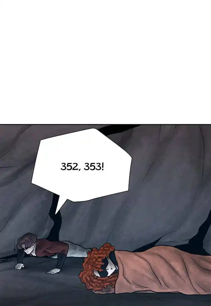 Warrior Executioner Chapter 23