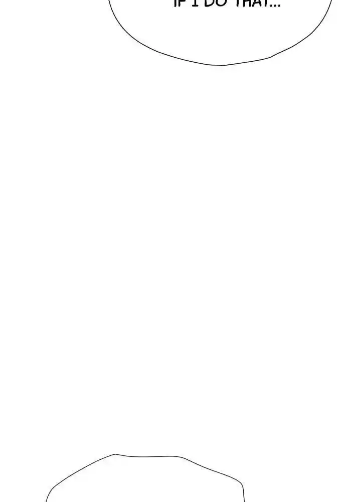 Warrior Executioner Chapter 23