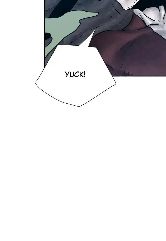 Warrior Executioner Chapter 23