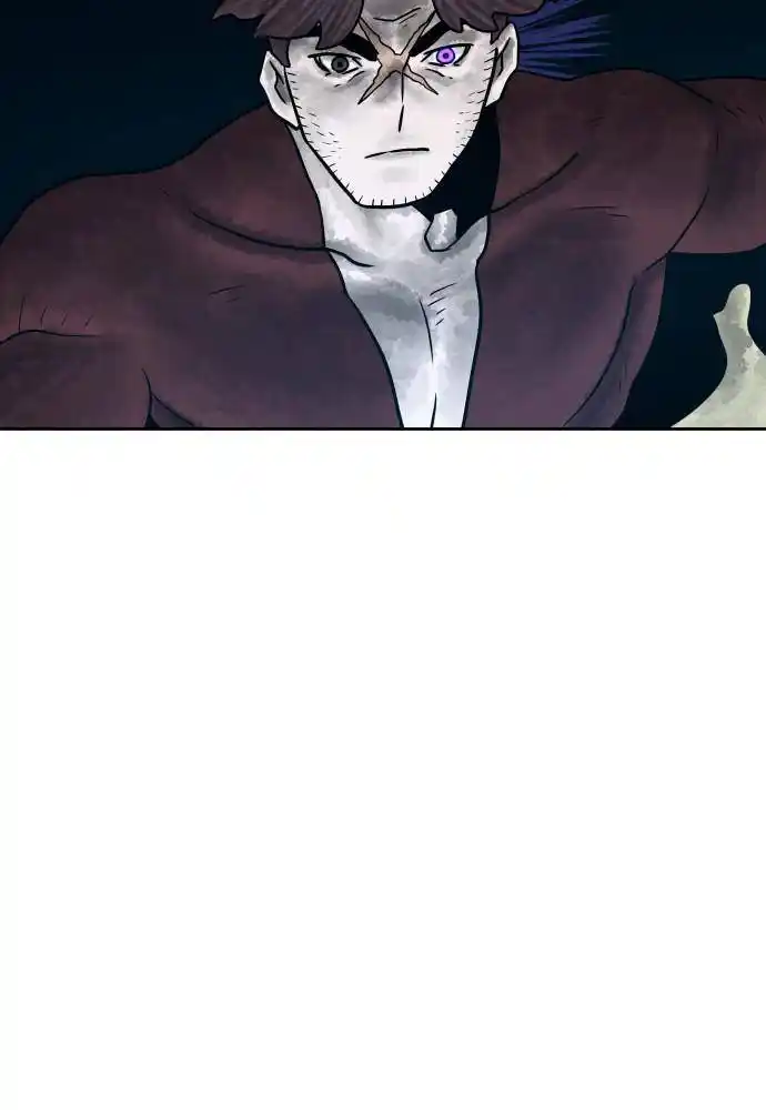 Warrior Executioner Chapter 23