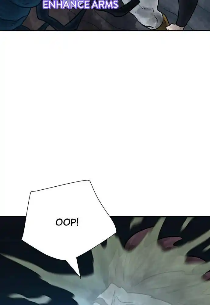 Warrior Executioner Chapter 23