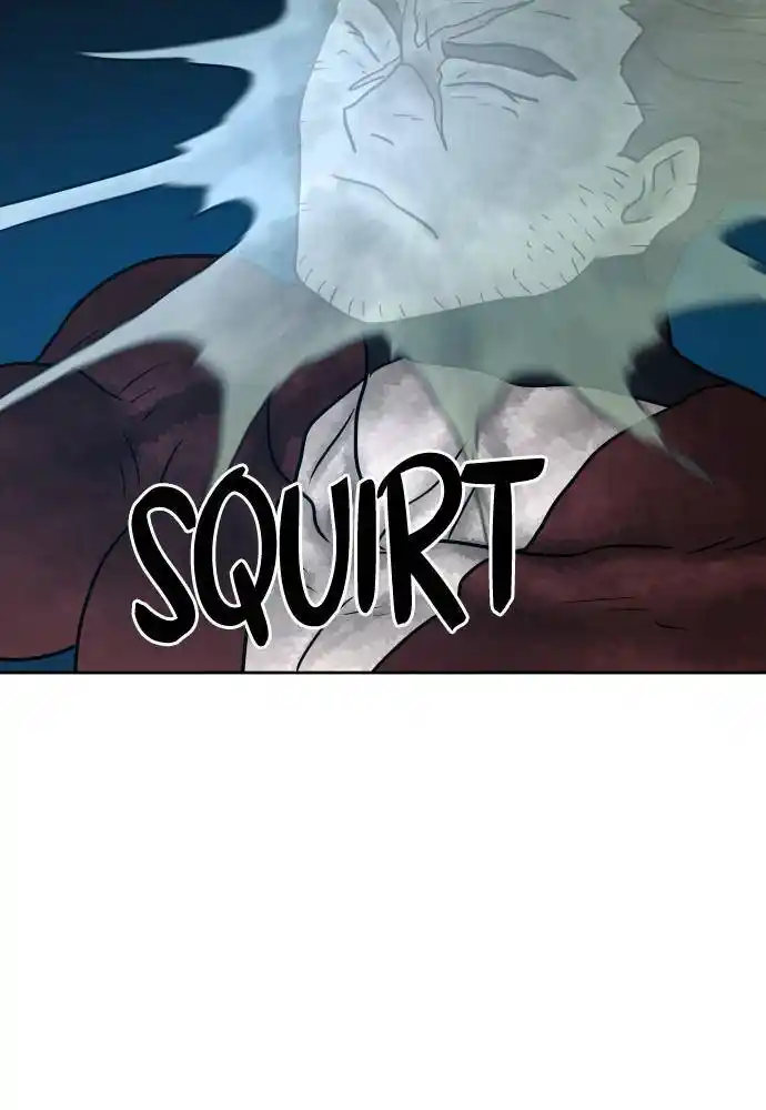 Warrior Executioner Chapter 23