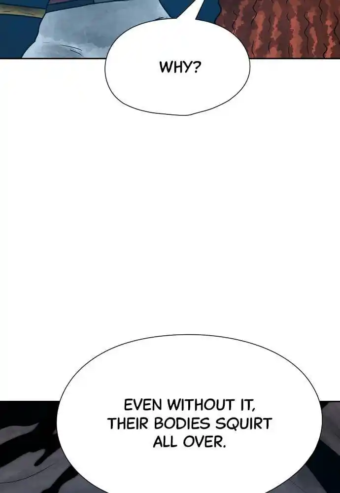 Warrior Executioner Chapter 23