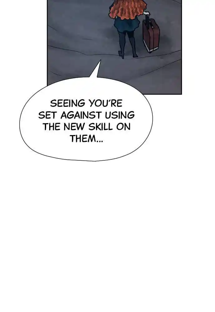 Warrior Executioner Chapter 23