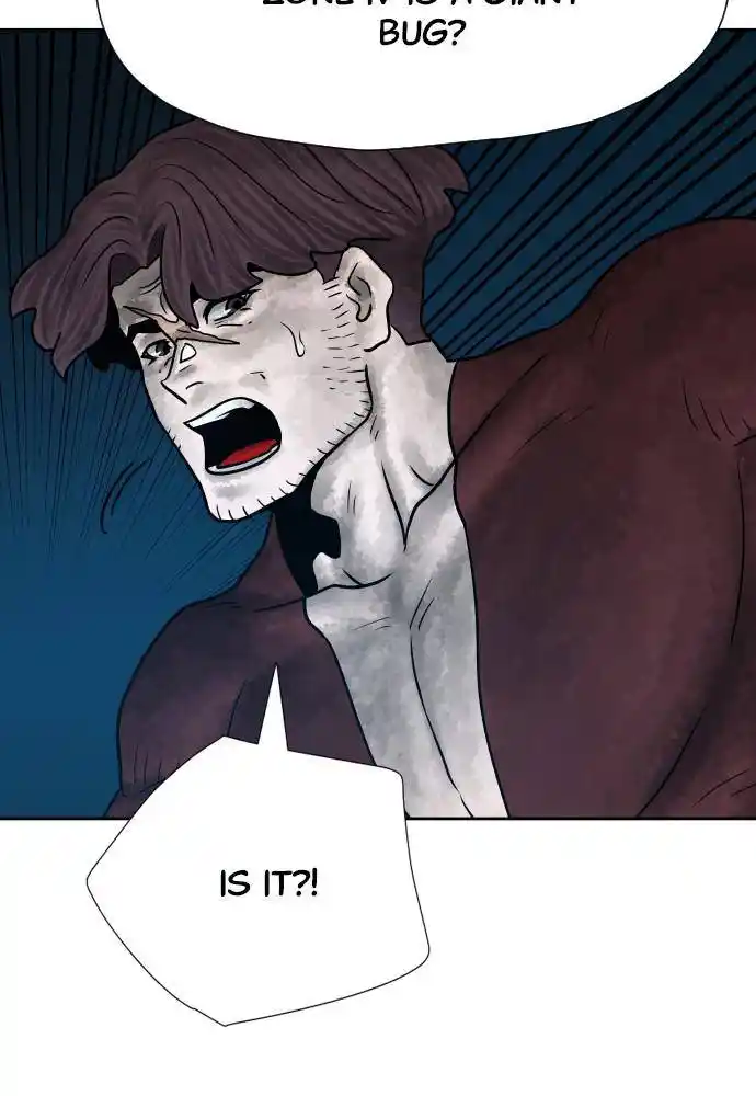 Warrior Executioner Chapter 23