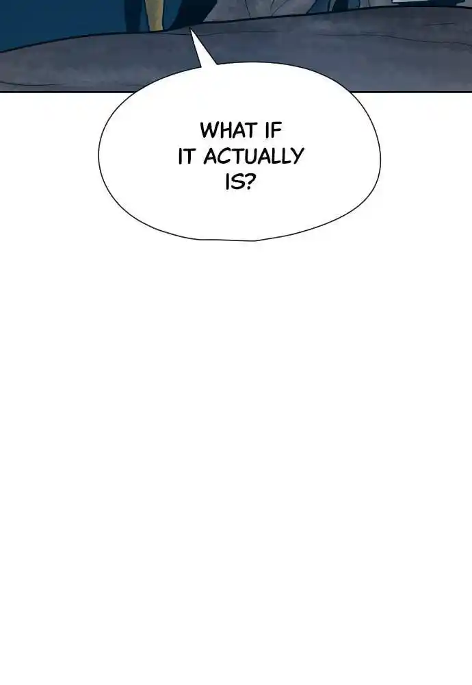 Warrior Executioner Chapter 23