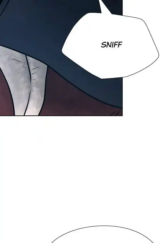 Warrior Executioner Chapter 23