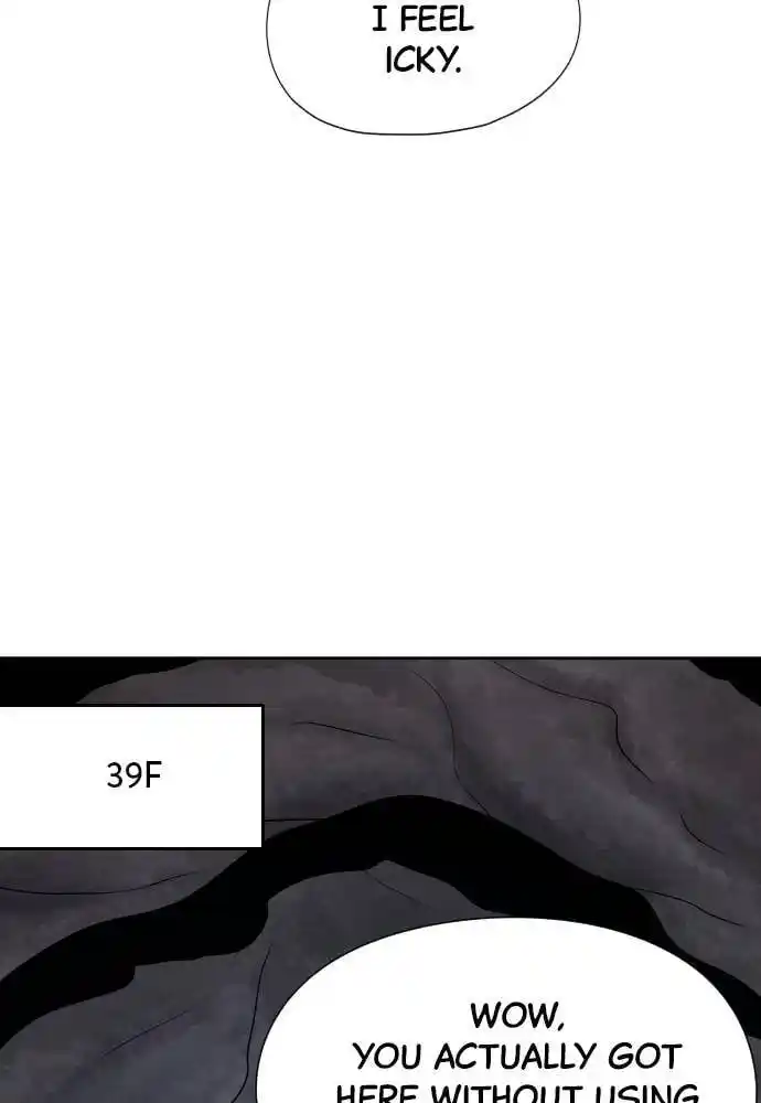 Warrior Executioner Chapter 23