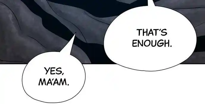 Warrior Executioner Chapter 23