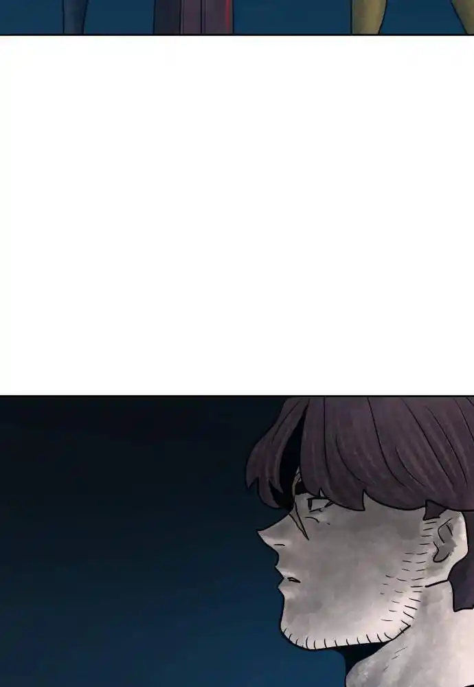 Warrior Executioner Chapter 23