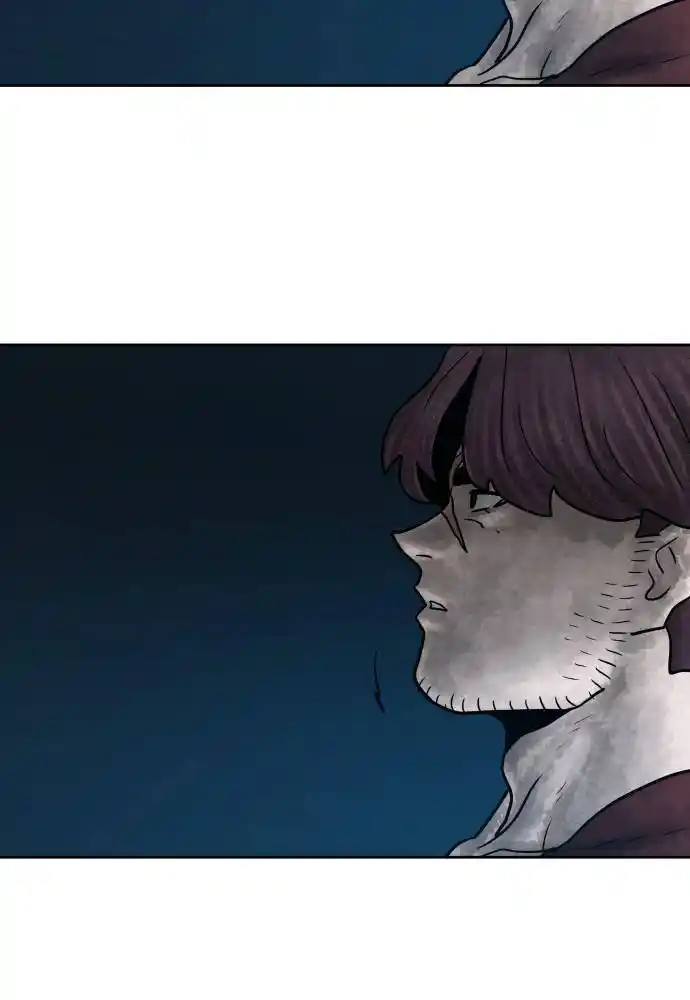 Warrior Executioner Chapter 23