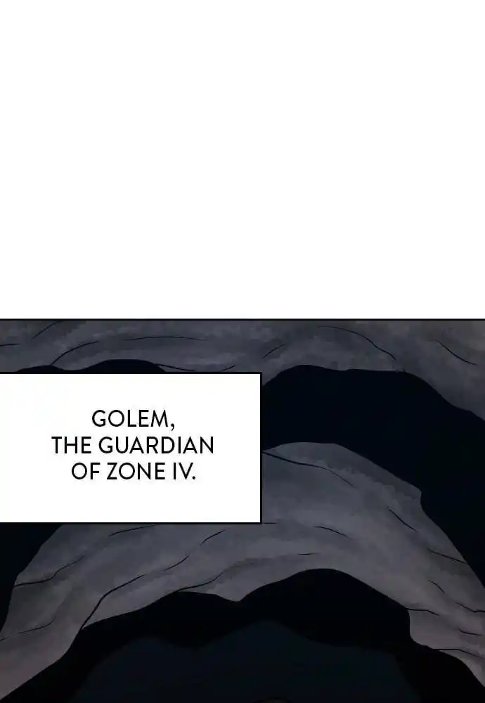 Warrior Executioner Chapter 23