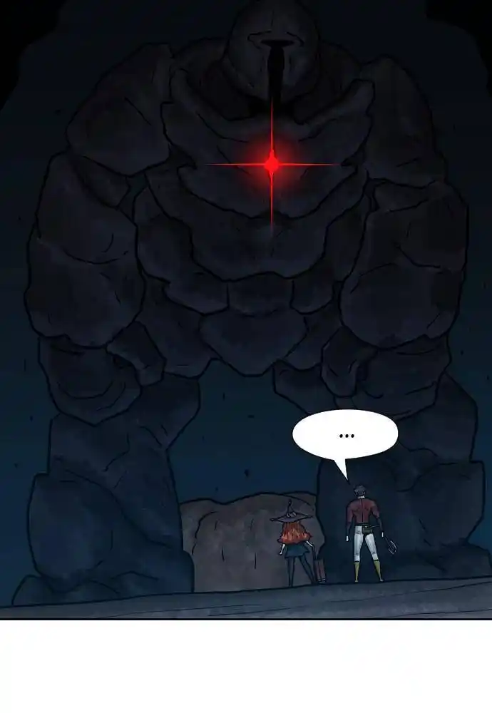 Warrior Executioner Chapter 23