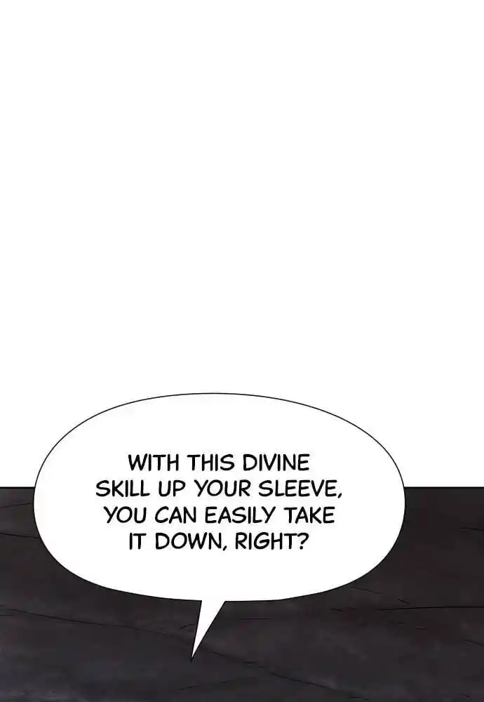 Warrior Executioner Chapter 23