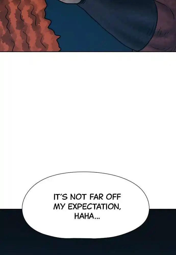 Warrior Executioner Chapter 23