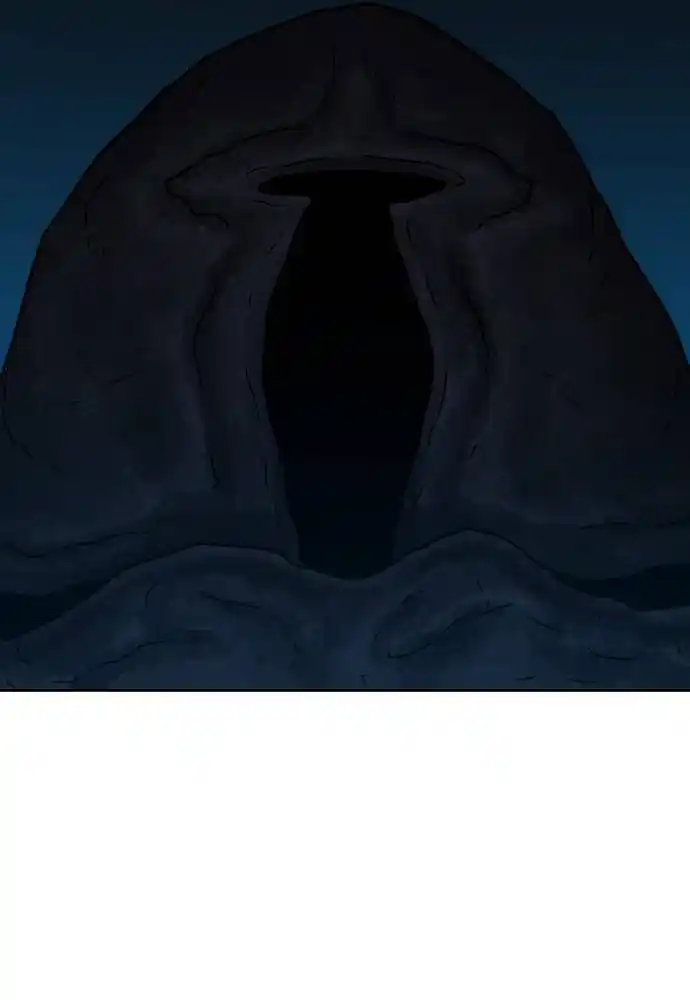 Warrior Executioner Chapter 23