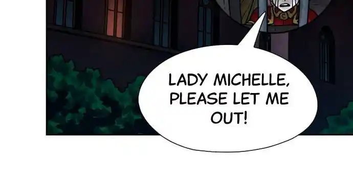 Warrior Executioner Chapter 23