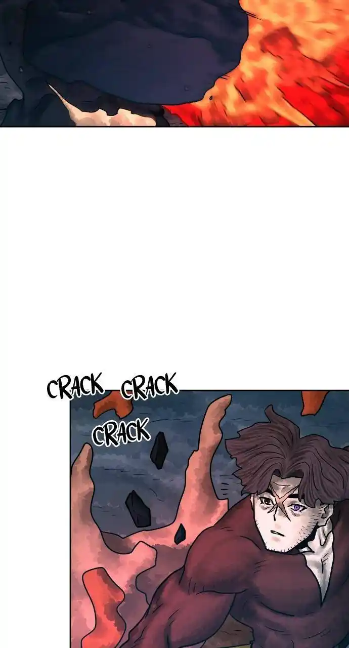 Warrior Executioner Chapter 24